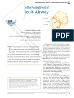 airway-.pdf