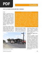 Dast Richtlinie 009 Pdf Viewer