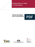 Manual del participante - copia.pdf