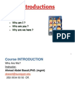 01 Intro Mgmt&Org_PPT