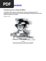 101101_O homem que fez a cabeça de Dilma