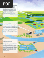 2012 Aquaculture Techniques Pt