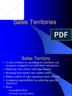 salesterritories-110223200128-phpapp02