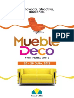 mueble