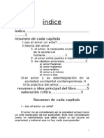 Resumen n°1.pdf