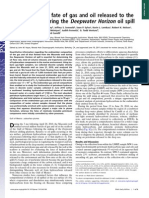 PNAS-2011-Reddy-1101242108.pdf