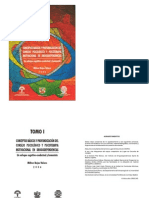 Conceptos Basicos y Profundizacion de Drogodependencias Tomo 1