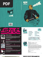 Download Shook 02 Vol1 by James Dwyer SN17392522 doc pdf