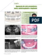 cirugiaoral