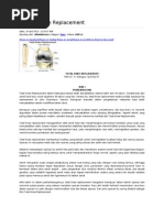 Download TKR by Riyan Budianor SN173927355 doc pdf