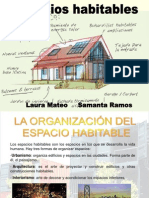 PP-diseño Arquitectura