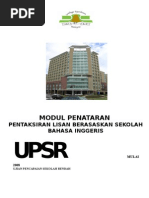Download Modul Pbs Bi by rosdisb SN17392848 doc pdf