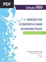 OGU-Atendimento-Cidadao