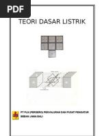 Download TeoriDasarListrik01 by squidgie SN17393526 doc pdf