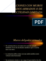 Sistema Peru Constructivo MDL