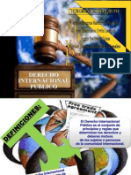 Derecho Internacional PP Listo (Reparado)