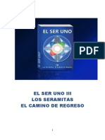 3º EL_SER_UNO_III-Los_Seramitas-El_Camino-(elserunolibros.com.br).pdf