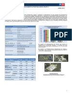 Informe Alto Bonito 2013 06