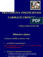 Curs Tratamentul ICC 2012 PDF