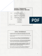 HTA Tratament PDF