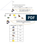 Guia de Aprendizaje