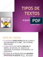 textoargumentativo-110905041153-phpapp01