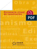 Diccionario Visual de Construcción (C.o.a.g)