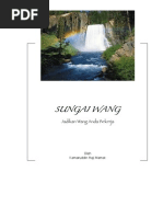 Download Belajar Tentang Apa Itu Aset by akudino SN17395010 doc pdf