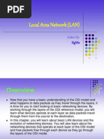 Download Local Area Network LANppt by Bayu Arengga Putra SN173960892 doc pdf