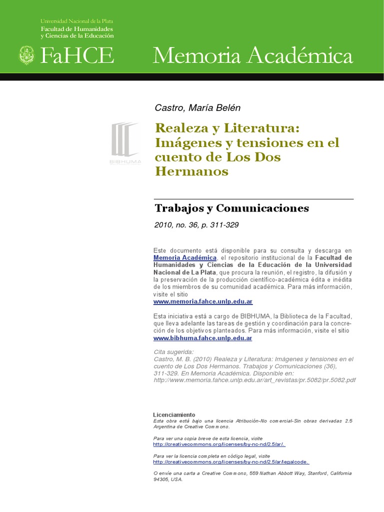 Momentos Serios de Mi Hermano Juan José Morales | TikTok, image size:768x1024