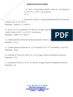 Soluciones Quimicas ( Guia Moodle 1 )