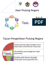 00 Pengelolaan Piutang Negara