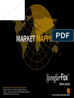 SpenglerFox MarketMap