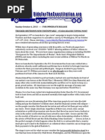 PressRelease_Let It Begin in Gilberton_100613