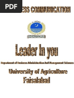 Download Leader in You by farhanaslam SN17397191 doc pdf