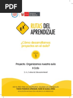 Fasciculo-Inicial-Proyecto