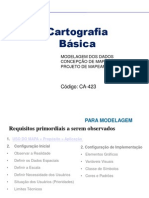 AULA9-CB.pdf
