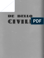 Debelo Civili