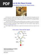 97TercodeSaoMiguelArcanjo