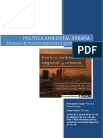 2013 para web polìtica ambiental regional yy ur(1)