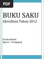 Download BukuSakuAkreditasiRSbyandreasrudiyantoSN173981264 doc pdf