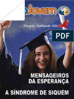 Ação Jovem 3 Tri 2009