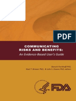 Risk Communication Book Remediated