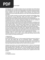 Download Komunikasi Terapuitik Pada Anak Sekolah by Dewi Fitriani Wahyu Putranto SN173991389 doc pdf