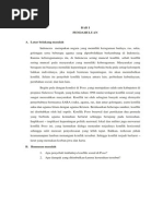 Download KONFLIK POSO by Urip Iku Urub SN173992427 doc pdf