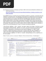   7474 handbook  ref logs asd