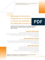 Gomes Santana Araújo 2008 Mecanismos-De-Vigilancia-E-Dis 4138