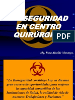 Bioseguridad Centro Quirrgico 1195992945417488 5