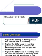 20120919120909Chapter_3-_THE_ASSET_OF_STOCK[2]