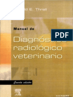 Diagnostico_Radiologico_Veterinario